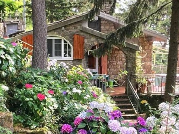 casa indipendente in vendita a Bajardo