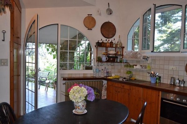 casa indipendente in vendita a Bajardo