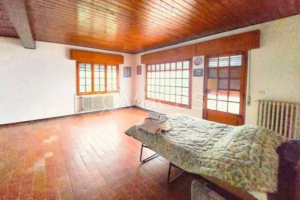 appartamento in vendita a Bajardo