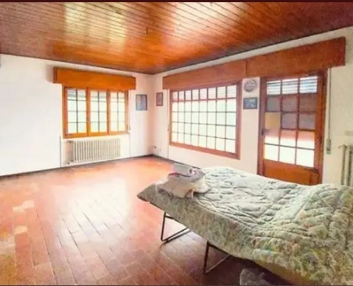 appartamento in vendita a Bajardo