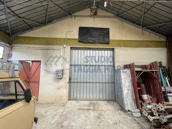 appartamento in vendita a Bajardo