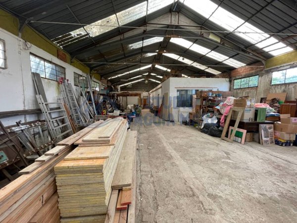 appartamento in vendita a Bajardo