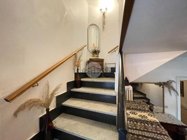 casale in vendita a Bajardo