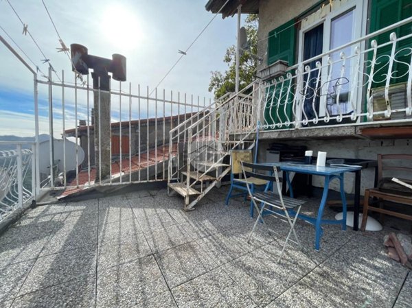 casale in vendita a Bajardo