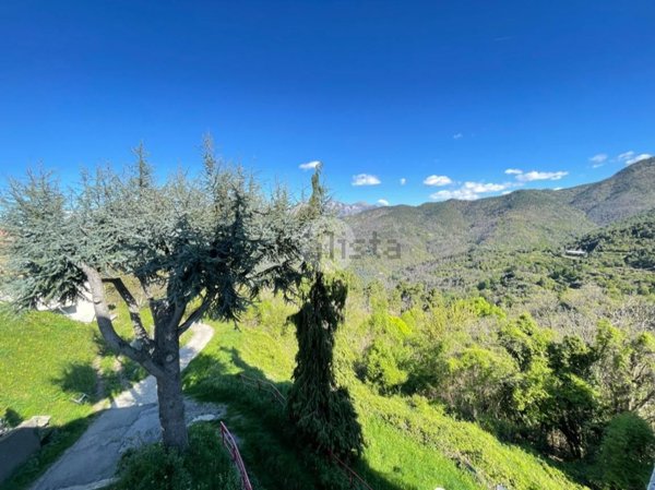 appartamento in vendita a Bajardo