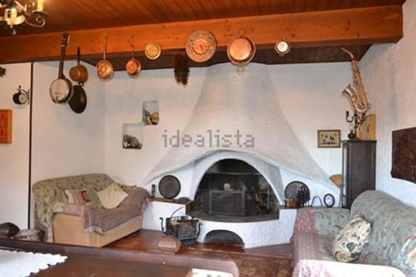 casa indipendente in vendita a Bajardo