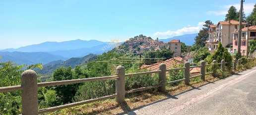 appartamento in vendita a Bajardo