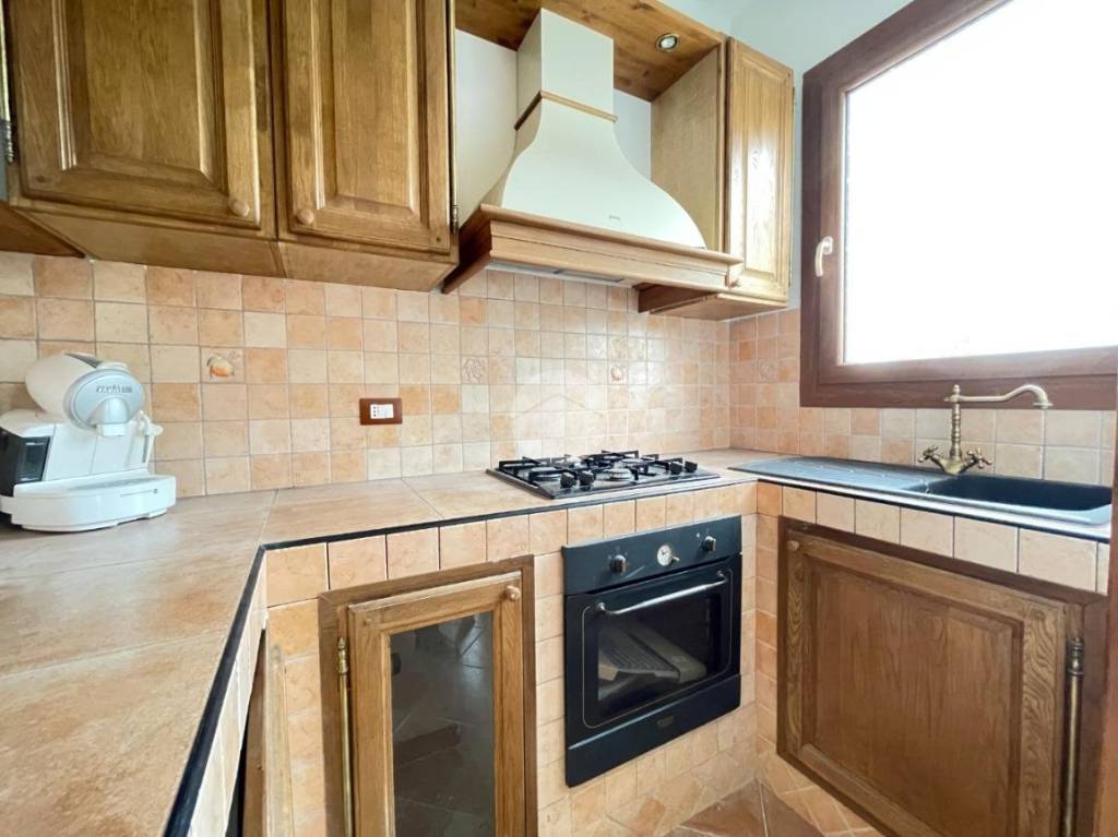 casa indipendente in vendita a Bajardo