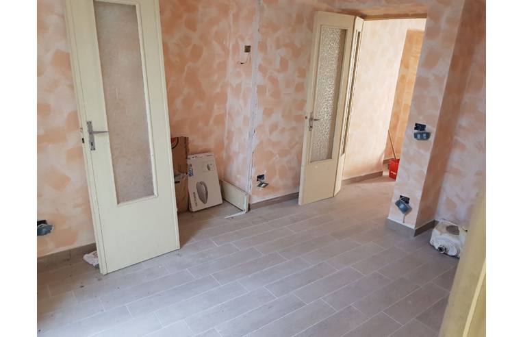 appartamento in vendita a Bajardo