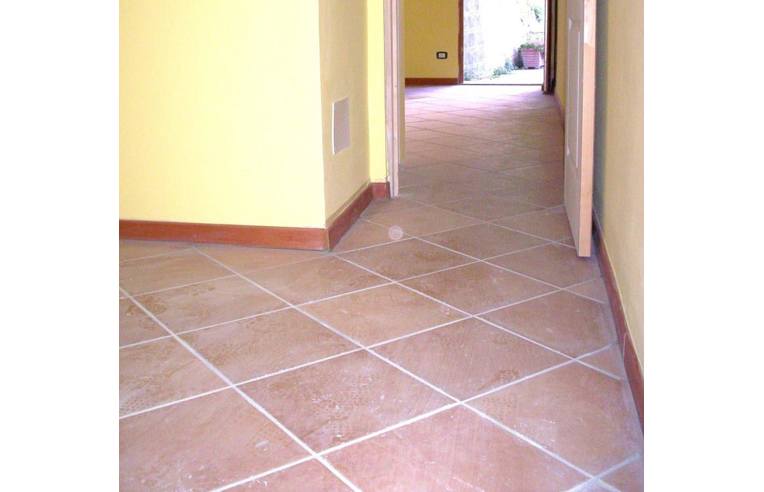 appartamento in vendita a Bajardo