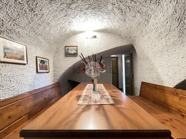 appartamento in vendita a Bajardo