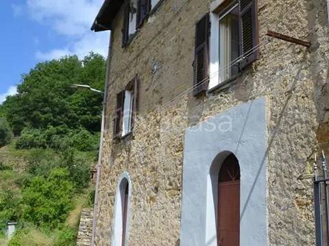 casa indipendente in vendita a Bajardo in zona Vignai
