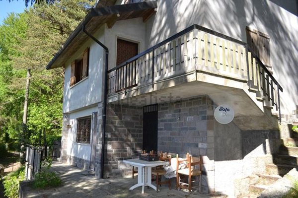 casa indipendente in vendita a Bajardo