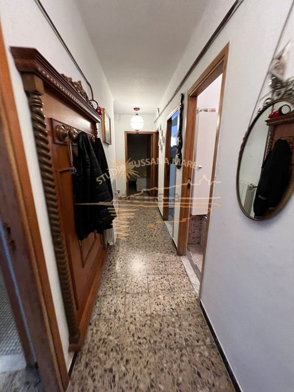 appartamento in vendita a Bajardo