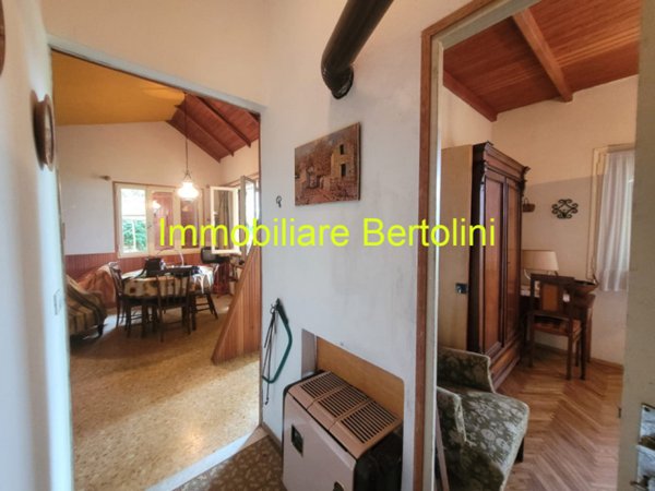 casa indipendente in vendita a Bajardo