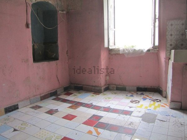appartamento in vendita a Bajardo in zona Berzi
