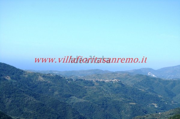 appartamento in vendita a Bajardo