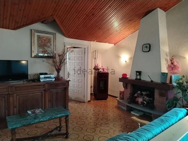 appartamento in vendita a Bajardo