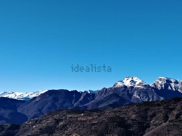 appartamento in vendita a Bajardo