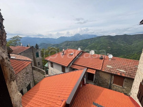 appartamento in vendita a Bajardo