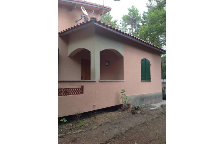 casa indipendente in vendita a Bajardo