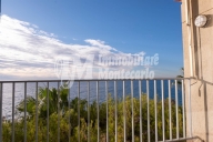 appartamento in vendita a Bordighera