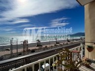 appartamento in vendita a Bordighera
