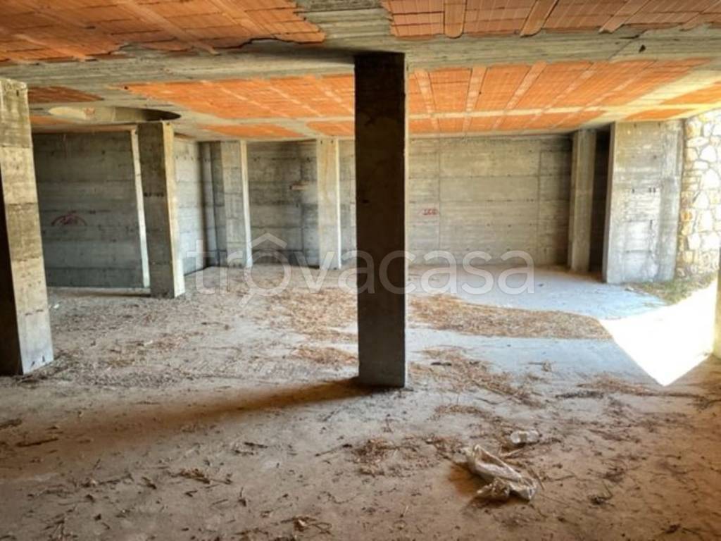 casa indipendente in vendita a Bordighera