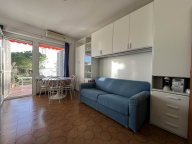 appartamento in vendita a Bordighera