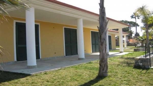 casa indipendente in vendita a Bordighera