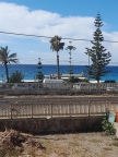 appartamento in vendita a Bordighera