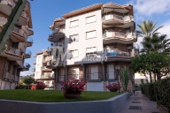 appartamento in vendita a Bordighera