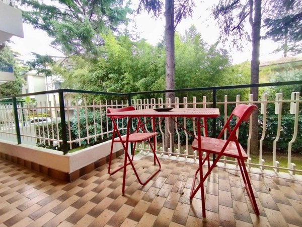 appartamento in vendita a Bordighera