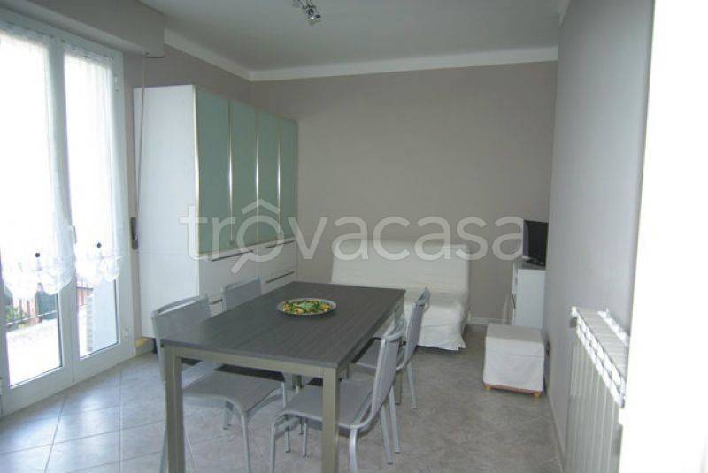 appartamento in vendita a Bordighera