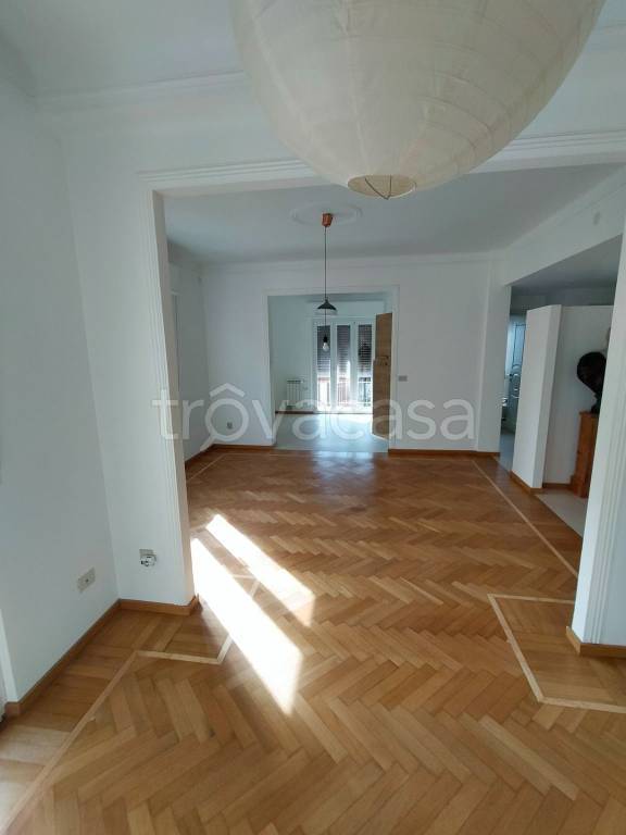 appartamento in vendita a Bordighera