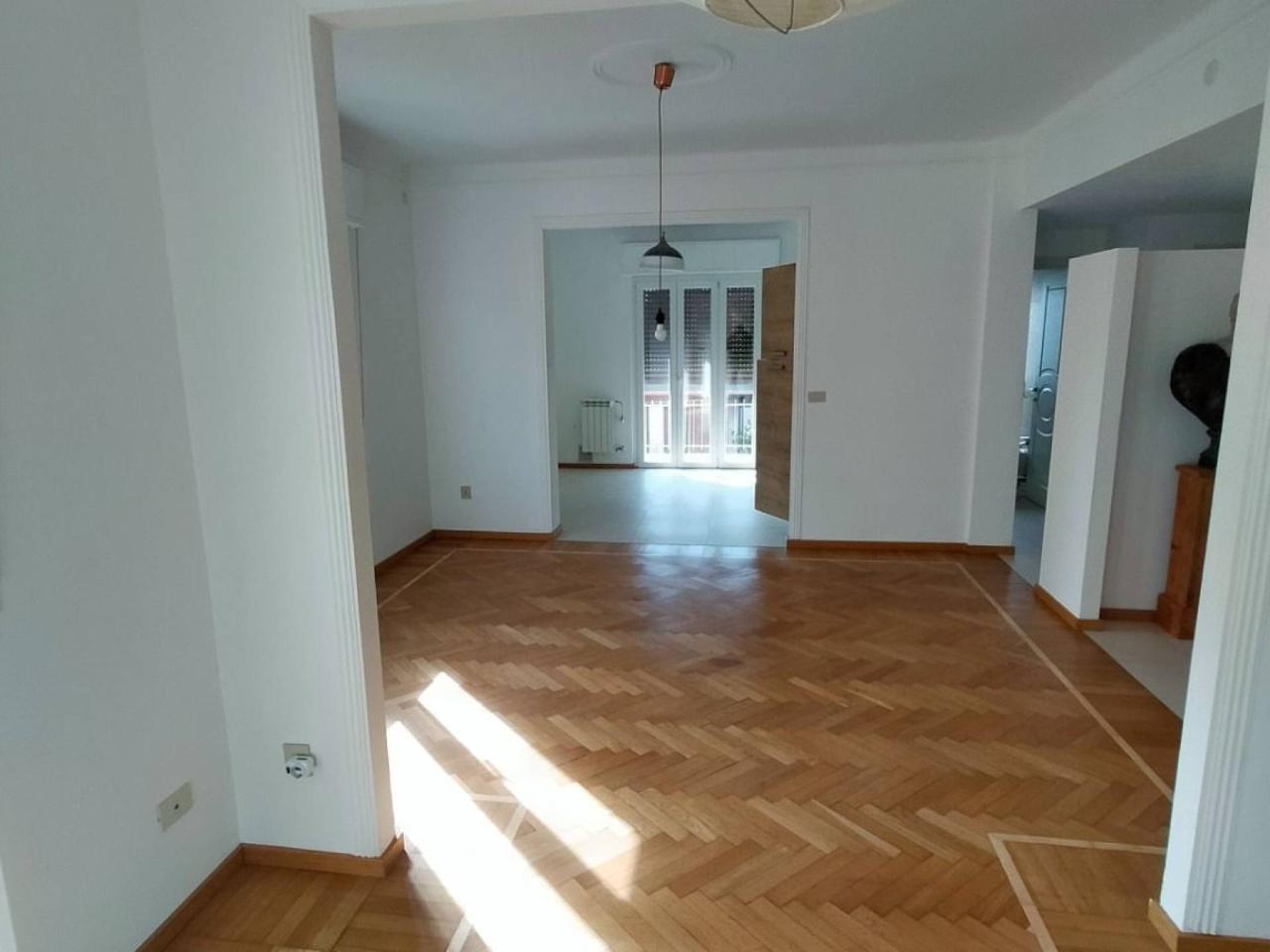 appartamento in vendita a Bordighera