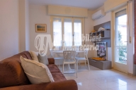 appartamento in vendita a Bordighera