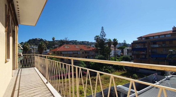 appartamento in vendita a Bordighera