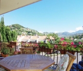 appartamento in vendita a Bordighera