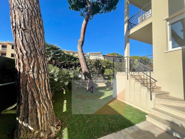appartamento in vendita a Bordighera