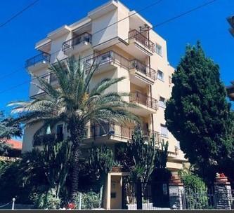 appartamento in vendita a Bordighera