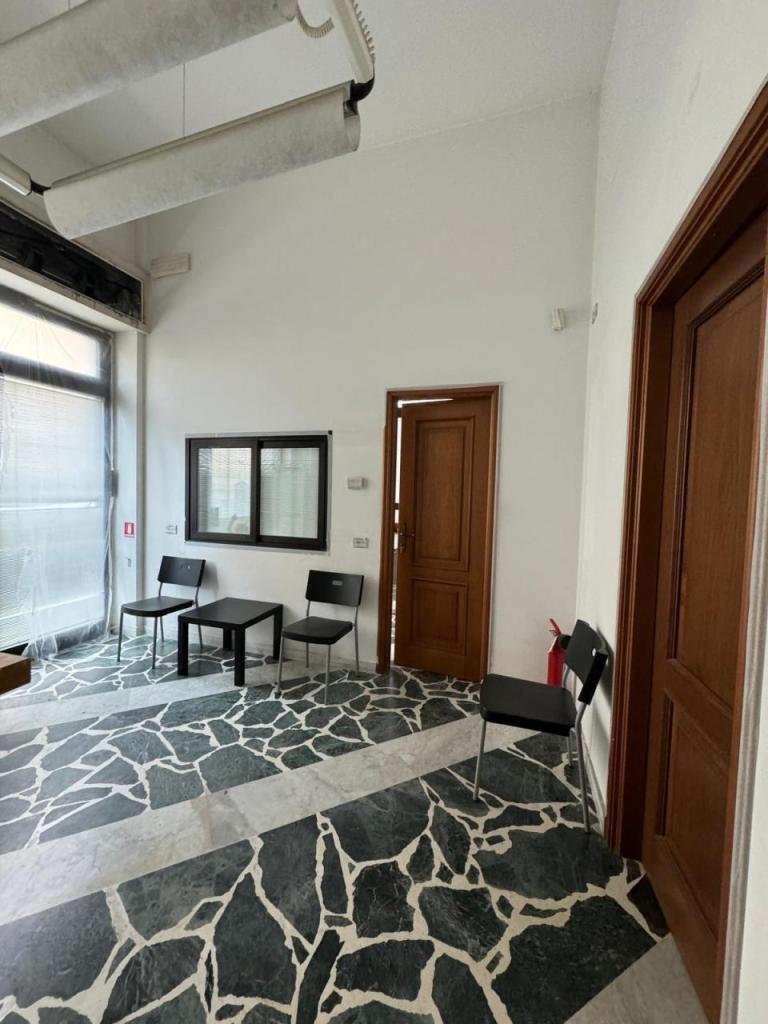 appartamento in vendita a Bordighera