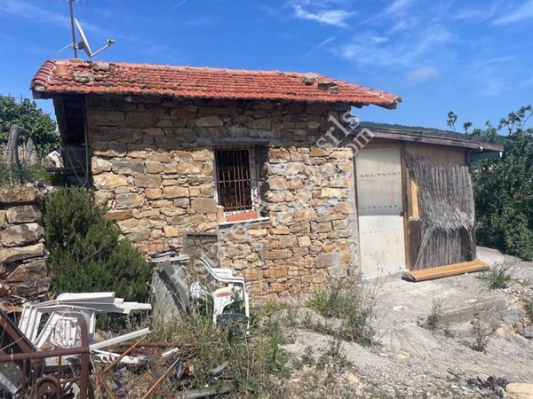 casa indipendente in vendita a Bordighera in zona Borghetto San Nicolò
