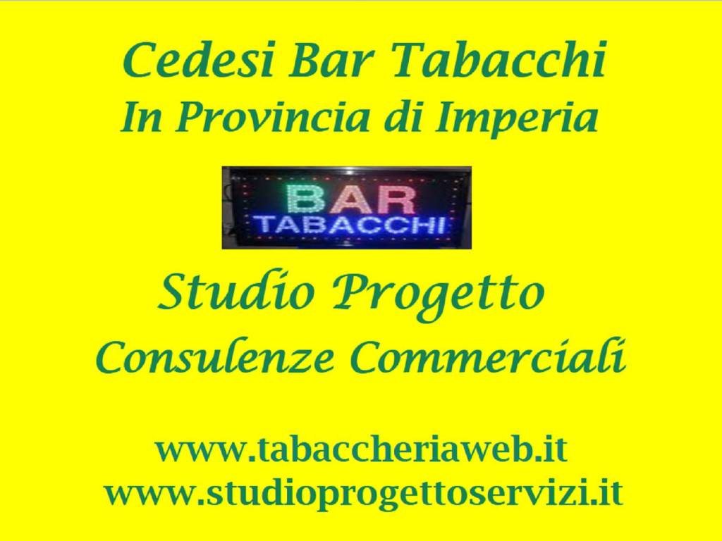 negozio in vendita a Bordighera