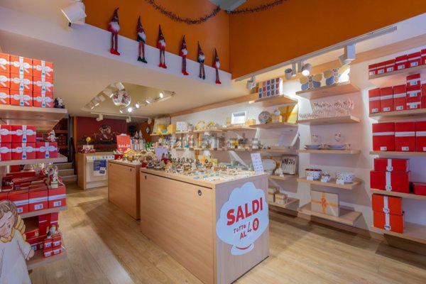 appartamento in vendita a Bordighera