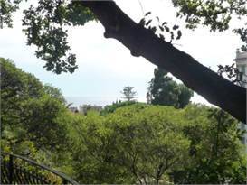 casa indipendente in vendita a Bordighera