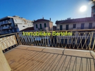 appartamento in vendita a Bordighera