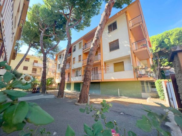 appartamento in vendita a Bordighera