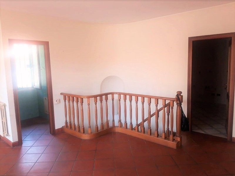 appartamento in vendita a Bordighera