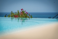 casa indipendente in vendita a Bordighera